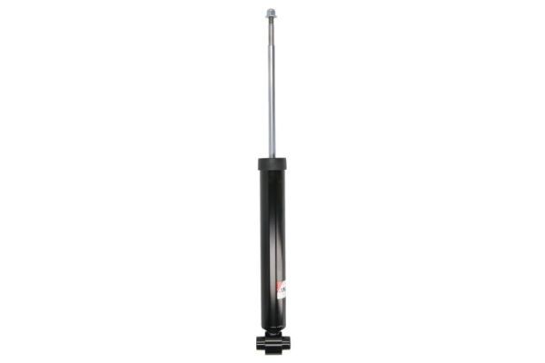 Magnum Technology AGX127MT Shock Absorber