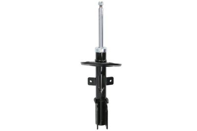 Shock Absorber Magnum Technology AGX131MT