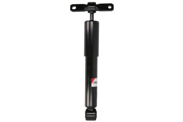 Magnum Technology AGX132MT Shock Absorber