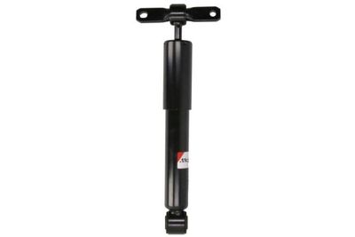 Shock Absorber Magnum Technology AGX132MT