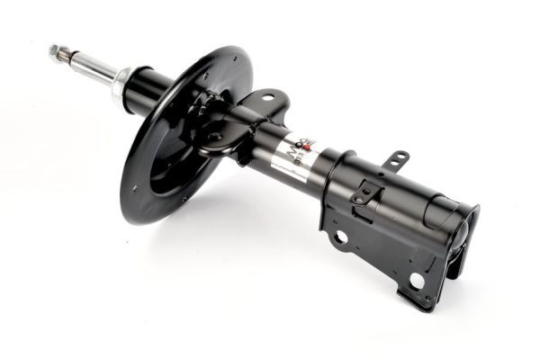 Magnum Technology AGY002MT Shock Absorber