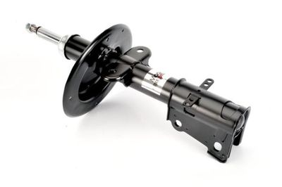 Shock Absorber Magnum Technology AGY002MT