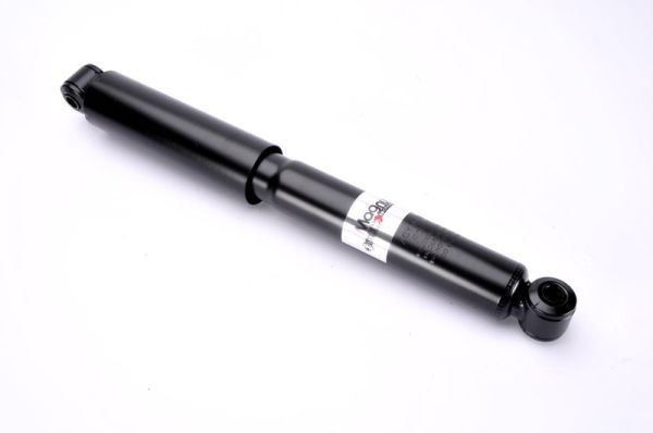 Magnum Technology AGY006MT Shock Absorber