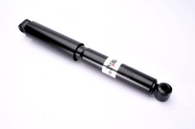 Shock Absorber Magnum Technology AGY006MT