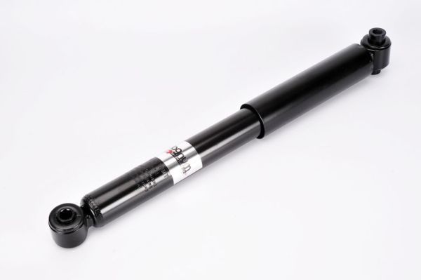 Magnum Technology AGY018MT Shock Absorber
