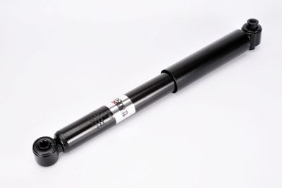 Shock Absorber Magnum Technology AGY018MT