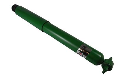 Shock Absorber Magnum Technology AGY019MT
