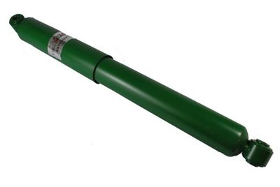 Shock Absorber Magnum Technology AGY020MT