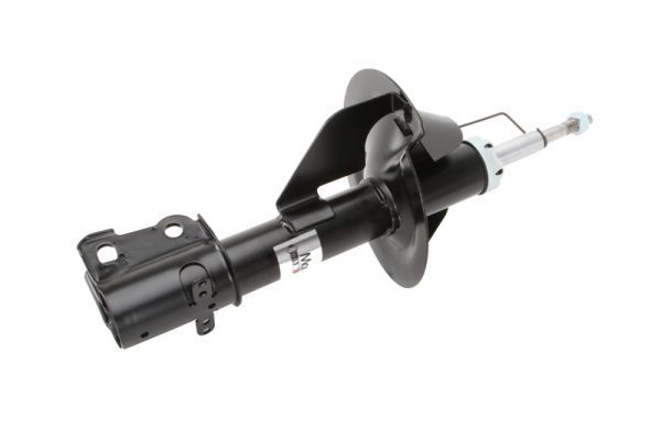 Magnum Technology AGY021MT Shock Absorber