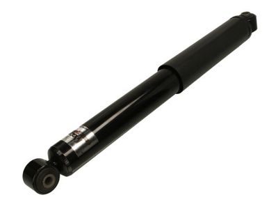 Shock Absorber Magnum Technology AGY027MT