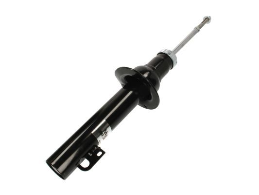 Magnum Technology AGY028MT Shock Absorber