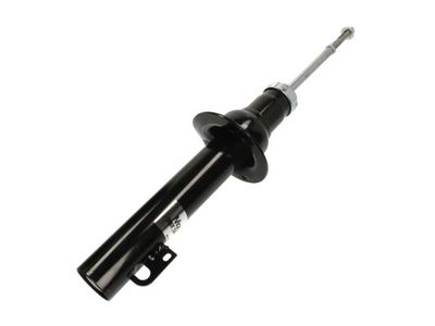 Shock Absorber Magnum Technology AGY028MT