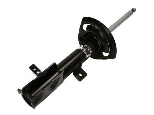 Magnum Technology AGY029MT Shock Absorber