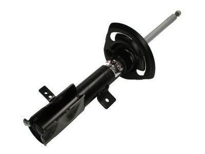 Shock Absorber Magnum Technology AGY029MT