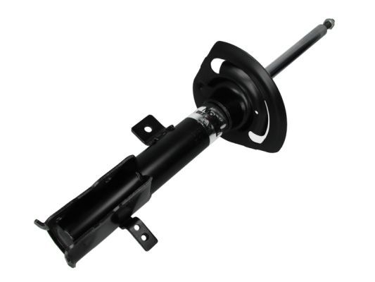 Magnum Technology AGY030MT Shock Absorber