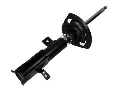 Shock Absorber Magnum Technology AGY030MT