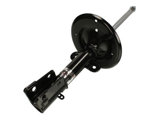 Magnum Technology AGY031MT Shock Absorber