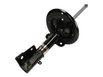 Shock Absorber Magnum Technology AGY031MT