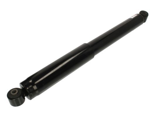 Magnum Technology AGY034MT Shock Absorber