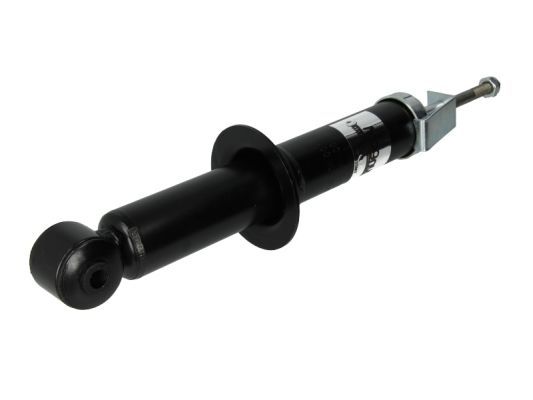 Magnum Technology AGY035MT Shock Absorber