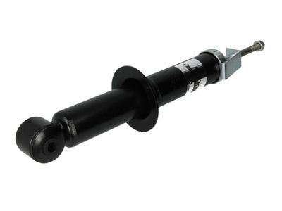 Shock Absorber Magnum Technology AGY035MT
