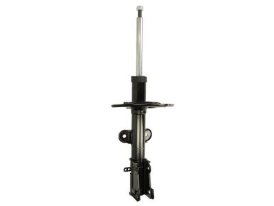 Shock Absorber Magnum Technology AGY036MT