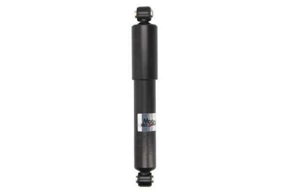 Magnum Technology AGY037MT Shock Absorber