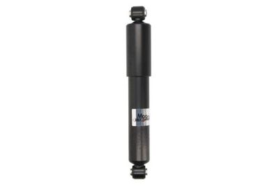 Shock Absorber Magnum Technology AGY037MT