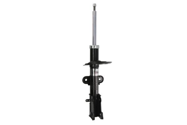 Magnum Technology AGY038MT Shock Absorber