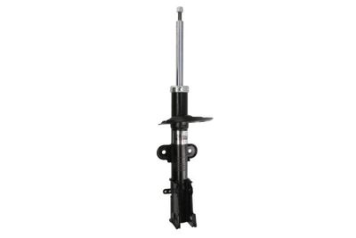 Shock Absorber Magnum Technology AGY038MT