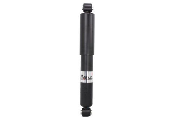 Magnum Technology AGY039MT Shock Absorber