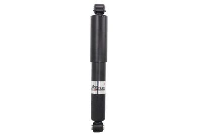 Shock Absorber Magnum Technology AGY039MT