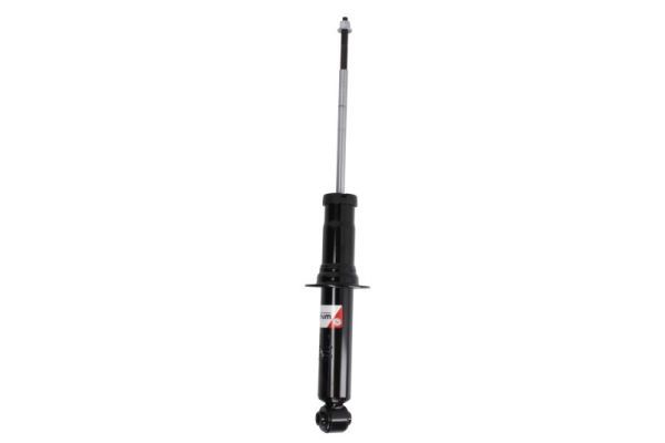 Magnum Technology AGY040MT Shock Absorber