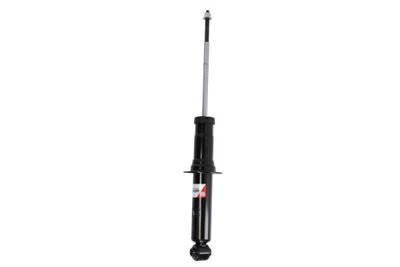 Shock Absorber Magnum Technology AGY040MT