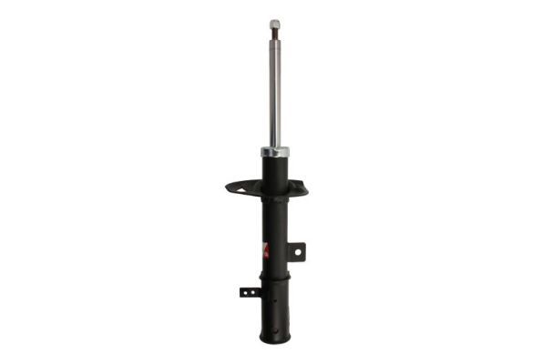 Magnum Technology AGY041MT Shock Absorber