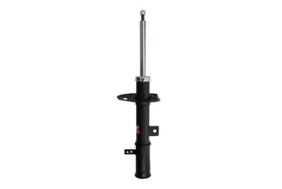 Shock Absorber Magnum Technology AGY041MT