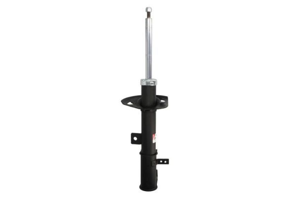Magnum Technology AGY042MT Shock Absorber