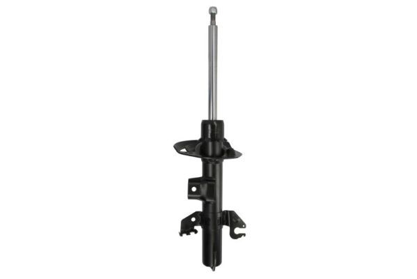 Magnum Technology AGY043 Shock Absorber
