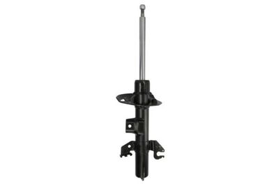 Shock Absorber Magnum Technology AGY043