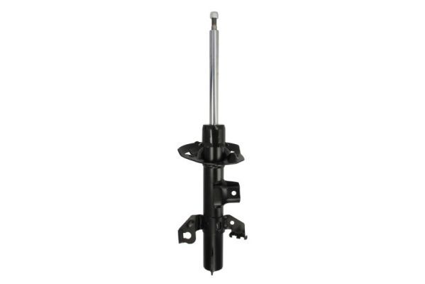 Magnum Technology AGY044 Shock Absorber