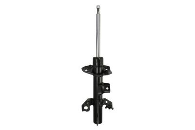 Shock Absorber Magnum Technology AGY044