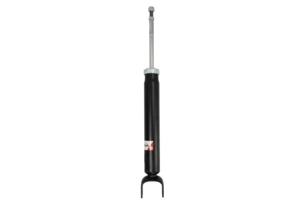 Magnum Technology AGY045 Shock Absorber