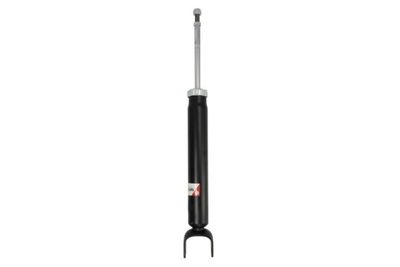 Shock Absorber Magnum Technology AGY045