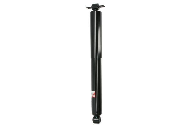 Magnum Technology AGY046 Shock Absorber