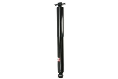 Shock Absorber Magnum Technology AGY046
