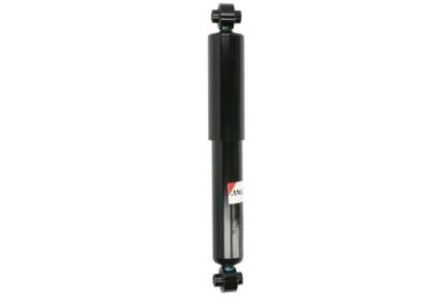 Shock Absorber Magnum Technology AGY047