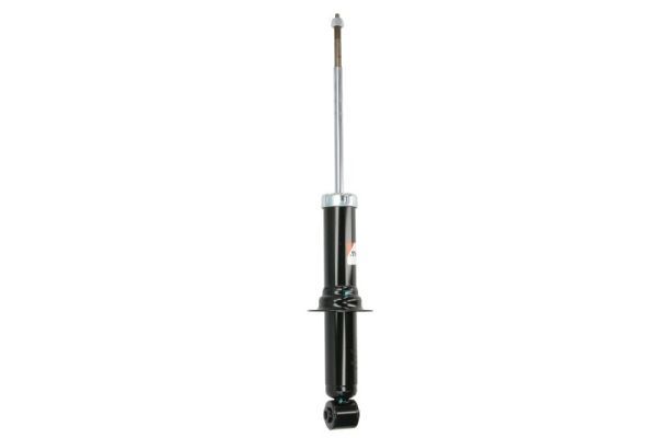 Magnum Technology AGY048 Shock Absorber