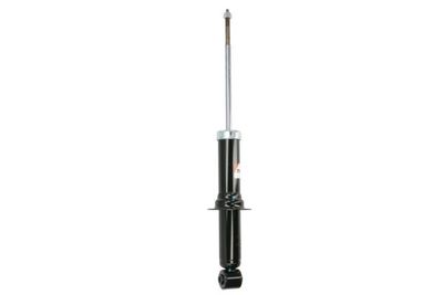 Shock Absorber Magnum Technology AGY048