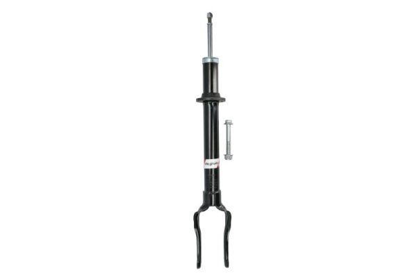 Magnum Technology AGY049 Shock Absorber