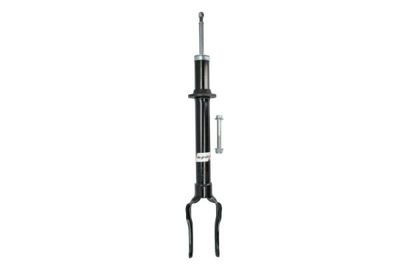 Shock Absorber Magnum Technology AGY049